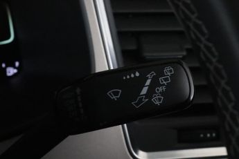 SEAT Ateca 1.5 TSI EVO XPERIENCE DSG Euro 6 (s/s) 5dr