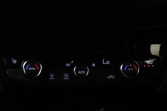 Vauxhall Corsa 1.2 Turbo Ultimate Auto Euro 6 (s/s) 5dr