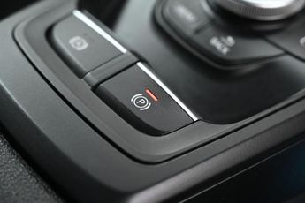 AUDI Q2 1.0 TFSI 30 Sport SUV 5dr Petrol S Tronic Euro 6 (s/s) (116 ps) 