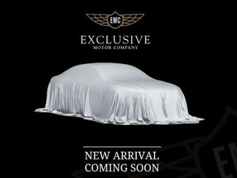 Audi S5 3.0 TFSI V6 Black Edition S Tronic quattro Euro 5 (s/s) 2dr