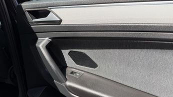 SEAT Tarraco 1.5 EcoTSI EVO SE Technology DSG Euro 6 (s/s) 5dr