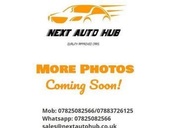 Honda Civic 1.8 i-VTEC ES 5dr