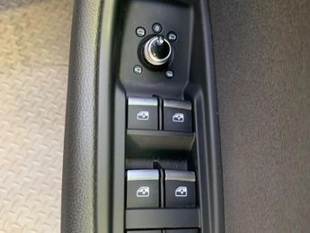 Audi A4 2.0 TFSI 35 Technik S Tronic Euro 6 (s/s) 4dr