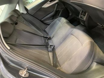 Audi A4 2.0 TFSI 35 Technik S Tronic Euro 6 (s/s) 4dr
