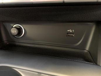 Audi A4 2.0 TFSI 35 Technik S Tronic Euro 6 (s/s) 4dr