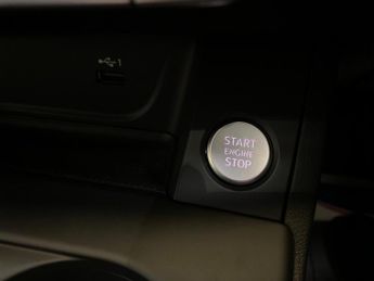 Audi A4 2.0 TFSI 35 Technik S Tronic Euro 6 (s/s) 4dr
