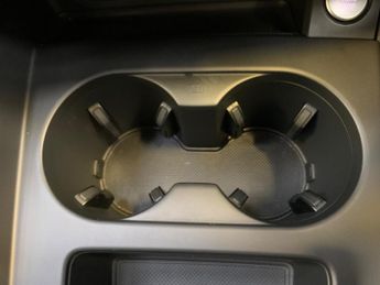 Audi A4 2.0 TFSI 35 Technik S Tronic Euro 6 (s/s) 4dr