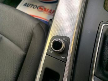Audi A4 2.0 TFSI 35 Technik S Tronic Euro 6 (s/s) 4dr