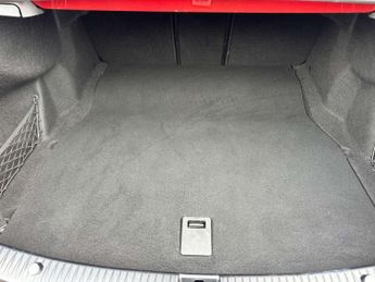 Mercedes-Benz C-CLASS 2.1 C 220 SE Executive Edition D Auto 4dr