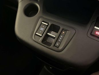 Peugeot e-Partner 800 50kWh Professional Premium + Standard Panel Van 5dr Electric