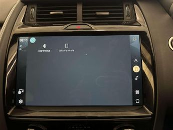 Jaguar E-PACE 1.5 P300e 11.5kWh R-Dynamic SE SUV 5dr Petrol Plug-in Hybrid Aut