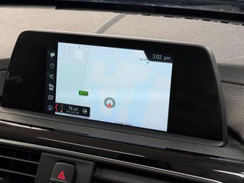 BMW 4 Series 2.0 420i Sport Auto Euro 6 (s/s) 2dr