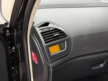 Citroen Grand C4 Picasso 1.6 HDi Platinum Euro 5 5dr