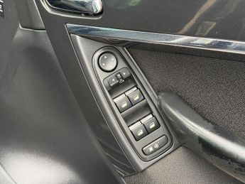 Citroen Grand C4 Picasso 1.6 HDi Platinum Euro 5 5dr