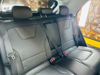 Kia Niro 64.8kWh 4 Auto 5dr