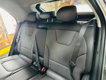 Kia Niro 64.8kWh 4 Auto 5dr