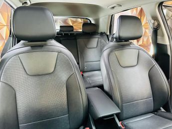 Kia Niro 64.8kWh 4 Auto 5dr