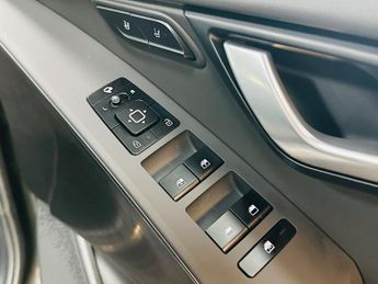 Kia Niro 64.8kWh 4 Auto 5dr