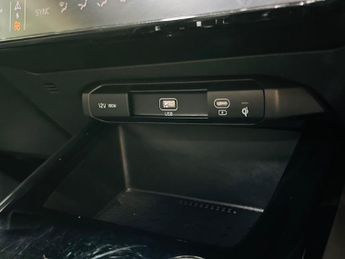 Kia Niro 64.8kWh 4 Auto 5dr