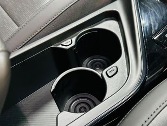 Kia Niro 64.8kWh 4 Auto 5dr