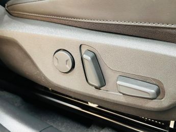 Kia Niro 64.8kWh 4 Auto 5dr