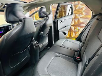 Kia Niro 64.8kWh 4 Auto 5dr