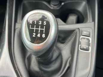 BMW 1 Series 1.6 114i Sport Euro 6 (s/s) 3dr