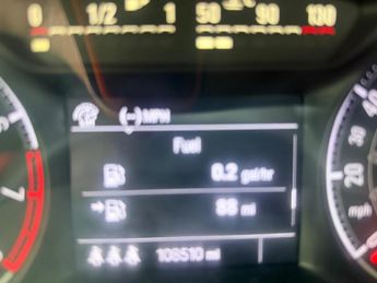 Vauxhall Corsa 1.4i ecoFLEX Limited Edition Euro 6 5dr