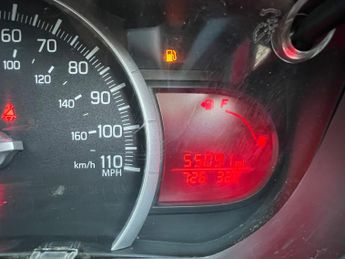 Suzuki Celerio 1.0 SZ2 Euro 6 5dr