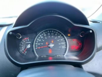 Suzuki Celerio 1.0 SZ2 Euro 6 5dr