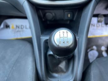 Suzuki Celerio 1.0 SZ2 Euro 6 5dr