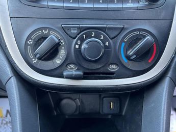 Suzuki Celerio 1.0 SZ2 Euro 6 5dr