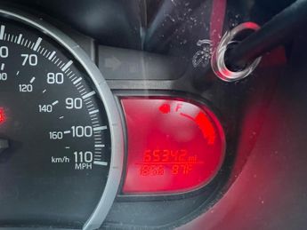 Suzuki Celerio 1.0 SZ2 Euro 6 5dr