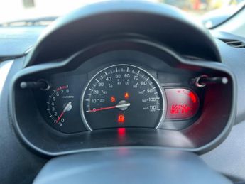 Suzuki Celerio 1.0 SZ2 Euro 6 5dr
