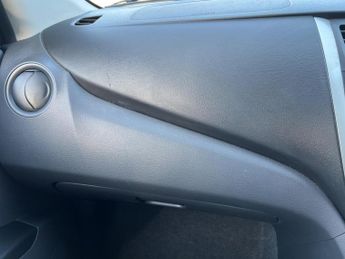 Suzuki Celerio 1.0 SZ2 Euro 6 5dr