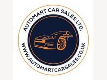 Volvo S60 2.4 D5 SE 4dr