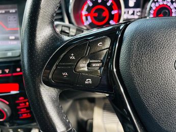 SsangYong Tivoli XLV 1.6 e-XDi ELX Auto Euro 6 5dr