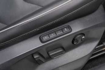 Volkswagen Tiguan 2.0 BiTDI R-Line DSG 4Motion Euro 6 (s/s) 5dr