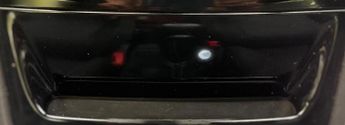 Vauxhall Astra 1.4i Turbo SRi Nav Auto Euro 6 (s/s) 5dr