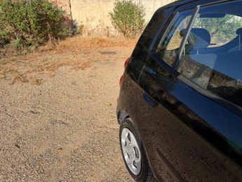 Kia Picanto 1.1 Strike 5dr