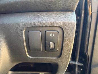 Kia Picanto 1.1 Strike 5dr