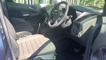 Ford Grand Tourneo Connect 1.5 EcoBlue Titanium MPV 5dr Diesel Auto Euro 6 (s/s) (120 ps)