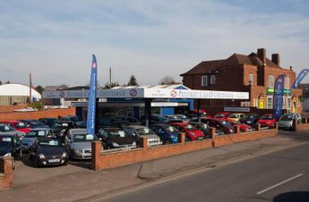 Vauxhall Corsa 1.4i SE Auto Euro 6 5dr