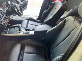 BMW 1 Series 1.5 118i GPF M Sport Shadow Edition Auto Euro 6 (s/s) 5dr