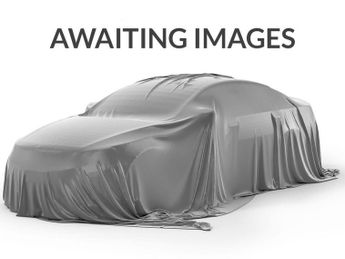 Peugeot 108 1.0 VTi Active Euro 5 3dr Euro 5
