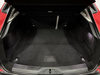 Jaguar I-PACE 400 90kWh First Edition Auto 4WD 5dr