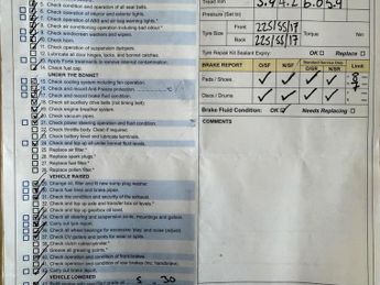 BMW X1 2.0 18d SE Auto sDrive Euro 6 (s/s) 5dr
