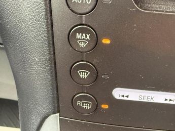 Ford S-Max 2.0 TDCi Titanium Powershift Euro 6 (s/s) 5dr