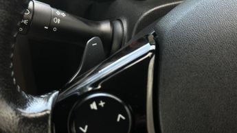 Toyota AYGO 1.0 VVT-i x-play x-shift Euro 5 5dr Euro 5