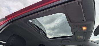 Vauxhall ADAM 1.2i GLAM Euro 6 3dr